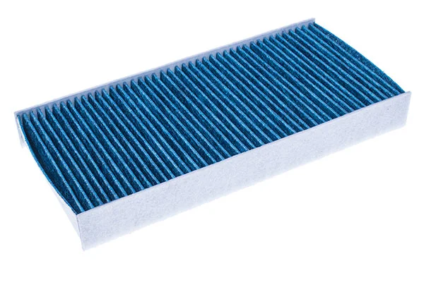 Filtr, vzduch v interiéru DENCKERMANN M110442A Filtr, vzduch v interiéru DENCKERMANN M110442A