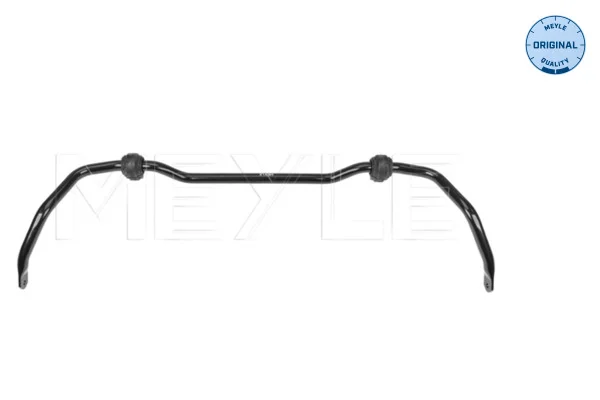 Stabilizátor, podvozek MEYLE 3166530004