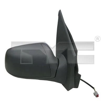 vnejsi zpetne zrcatko TYC 310-0172