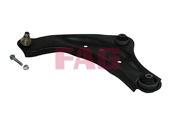 Řídicí páka, zavěšení kol Schaeffler FAG 821109010