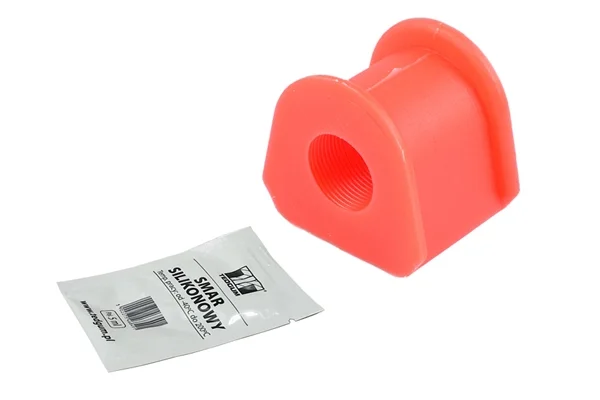 Drzak, Pricny stabilizator TEDGUM 00447355 – OE MB-109219