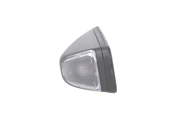 Obrysové světlo TRUCKLIGHT SM-ME004R