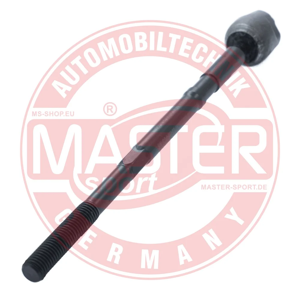 Čap riadenia FORD MASTER-SPORT GERMANY 25466-PCS-MS Čap riadenia FORD MASTER-SPORT GERMANY 25466-PCS-MS