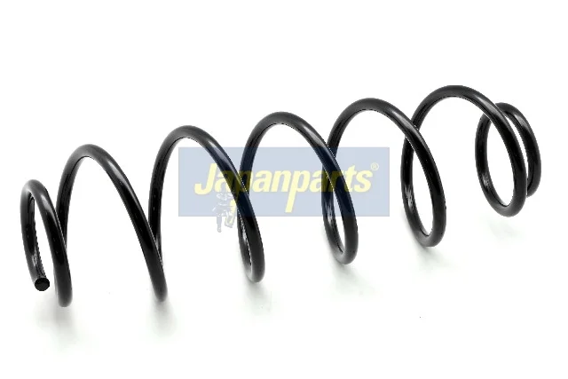 Pružina podvozku JAPANPARTS ZC6111A – OE 5102CV