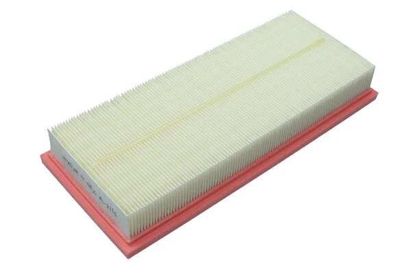 Vzduchový filtr MAXGEAR 26-2422 Vzduchový filtr MAXGEAR 26-2422