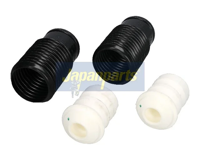 Ochranná sada proti prachu, tlumič pérování JAPANPARTS KTP-0102