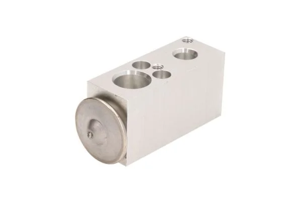 Expanzní ventil, klimatizace THERMOTEC KTT140073