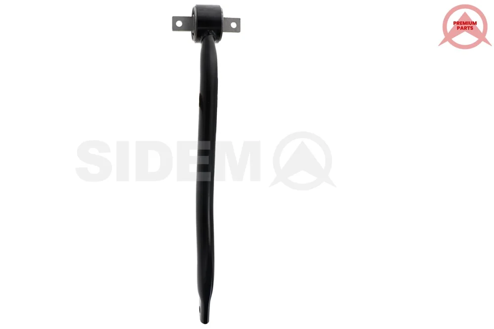 Tyc/vzpera, zaveseni kol SIDEM 35375