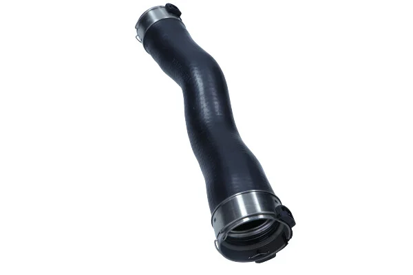 Hadička plnicího vzduchu MAXGEAR 68-0297 – OE 11617810614