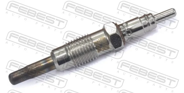 Žhavicí svíčka FEBEST 28642-005 Žhavicí svíčka FEBEST 28642-005