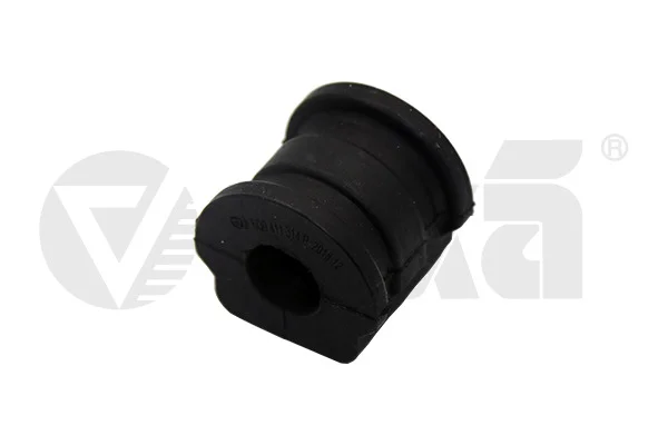 luzko stabilizatoru Fab. 16mm CN VIKA 44110014301