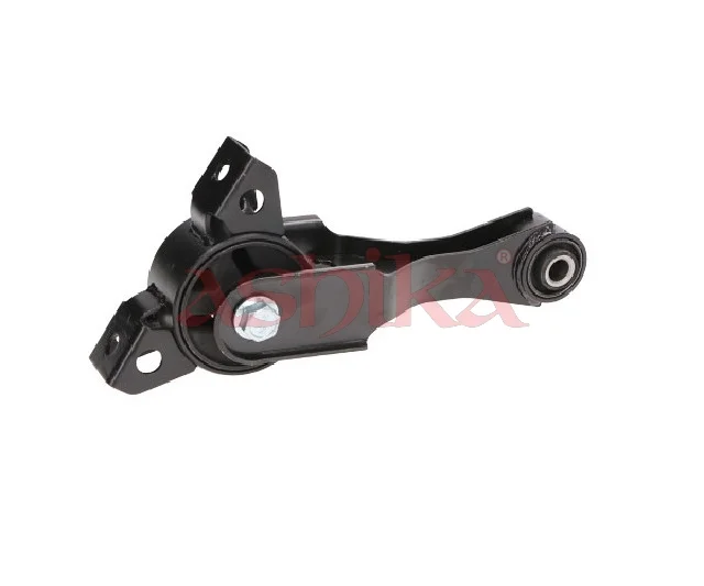 Zaveseni motoru ASHIKA GOM-W72 – OE 96591290
