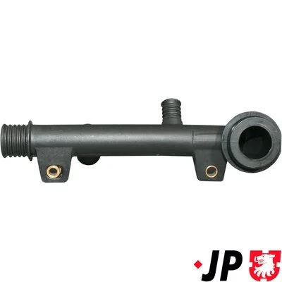 Příruba chladiva JP GROUP 1414500200 – OE 11531714738