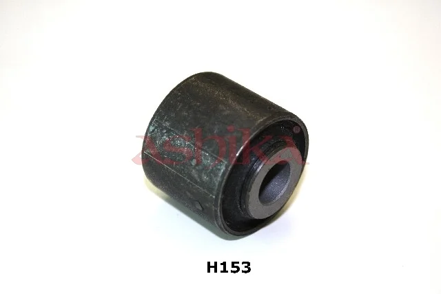 Drzak, ulozeni pricneho zavesneho ramena ASHIKA GOM-H153