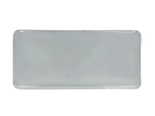 Rozptylové sklo reflektoru, mlhovka TRUCKLIGHT FL-MA005R