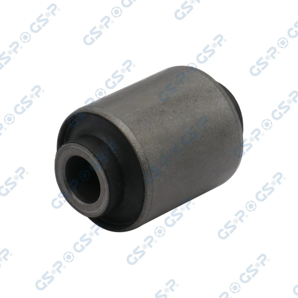 Uložení, řídicí mechanismus GSP 535113