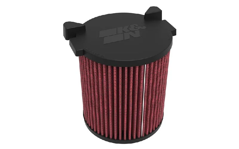 Vzduchový filtr K&N Filters E-2014