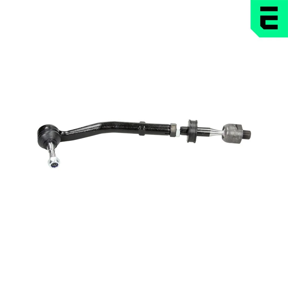 Příčné táhlo řízení OPTIMAL G0-546 – OE 32111091767