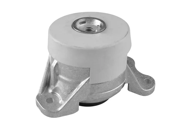 Zavěšení motoru TEDGUM TED93160