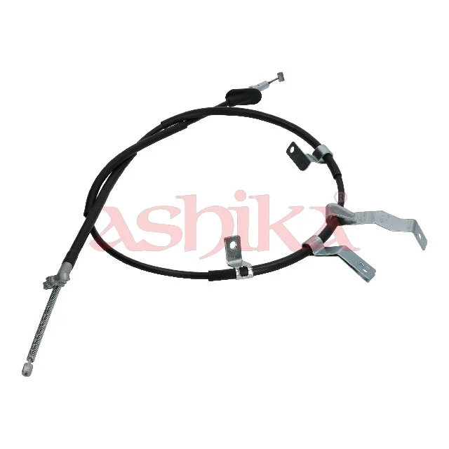 Tazne lanko, parkovaci brzda ASHIKA 131-04-436L – OE 47560SWA013