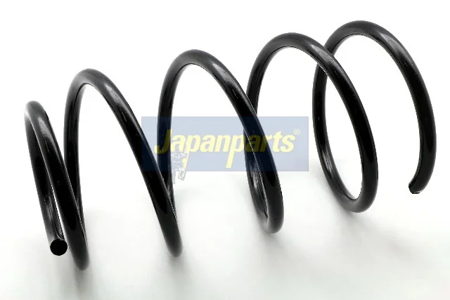 Pružina podvozku JAPANPARTS ZC3321A – OE 546302L100