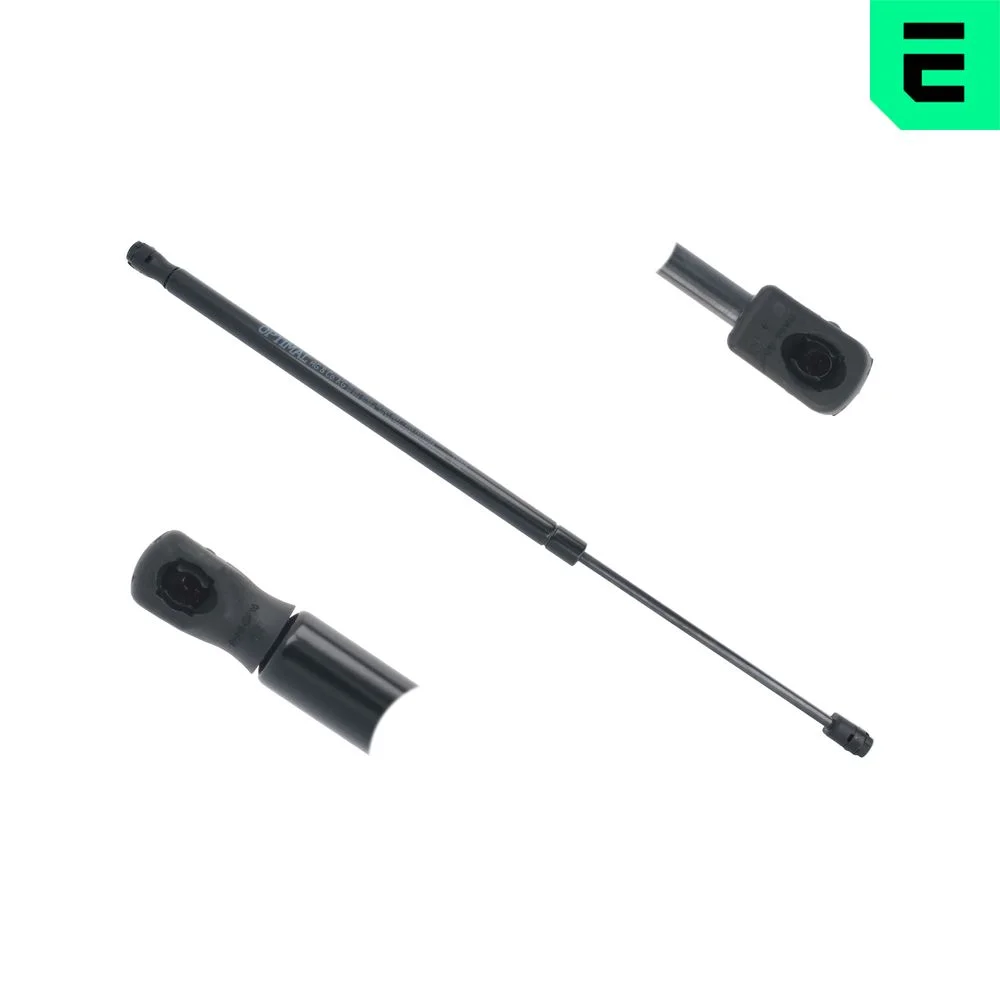 Pneumatická pružina, zavazadlový / nákladový prostor OPTIMAL AG-51177