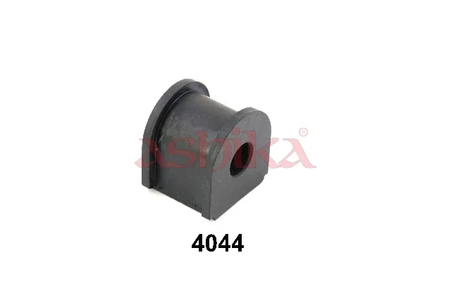 Loziskove pouzdro, stabilizator ASHIKA GOM-4044 – OE 52306-SNG-S01