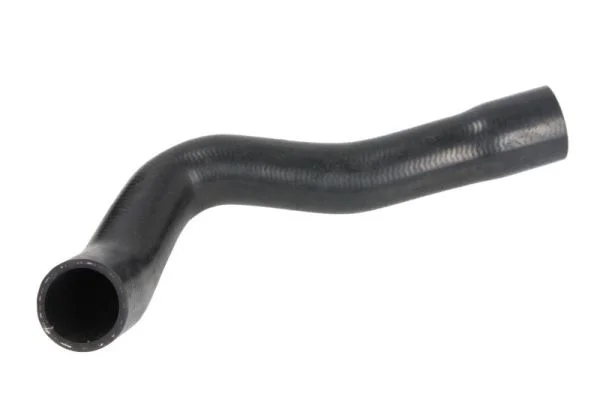 Hadice chladiče THERMOTEC DWB029TT – OE 11531730928