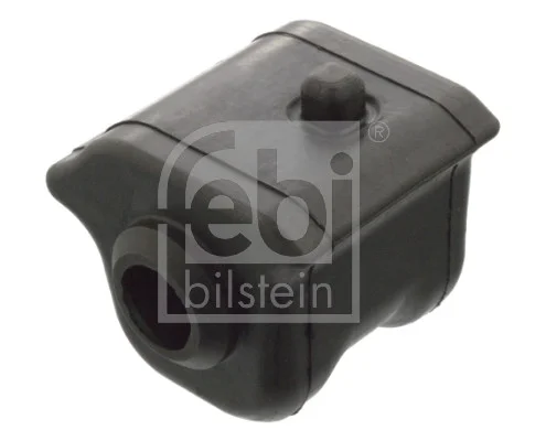 Držák, Příčný stabilizátor FEBI BILSTEIN 103472 – OE 48815-0F040