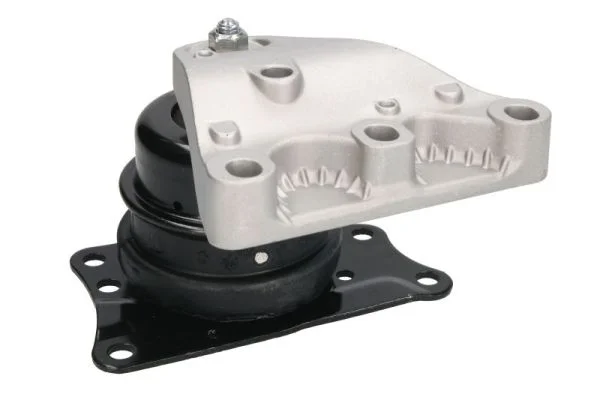 Zavěšení motoru REINHOCH RH11-0045