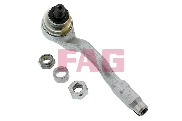 Hlava příčného táhla řízení Schaeffler FAG 840079610