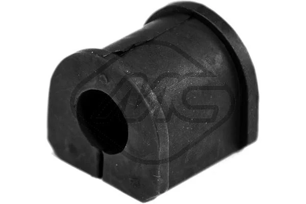 Ložiskové pouzdro, stabilizátor METALCAUCHO 06446