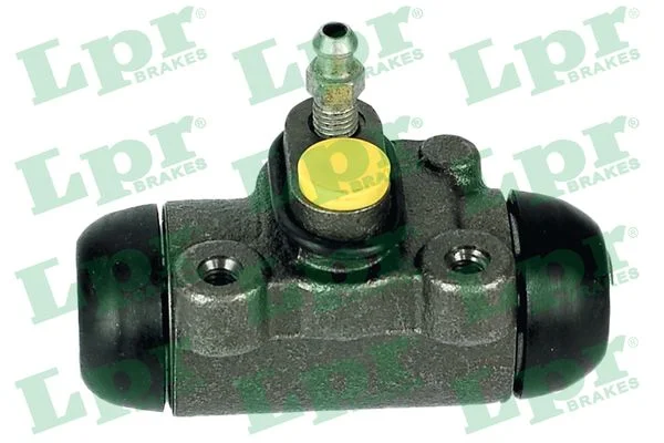 Válec kolové brzdy LPR 4168
