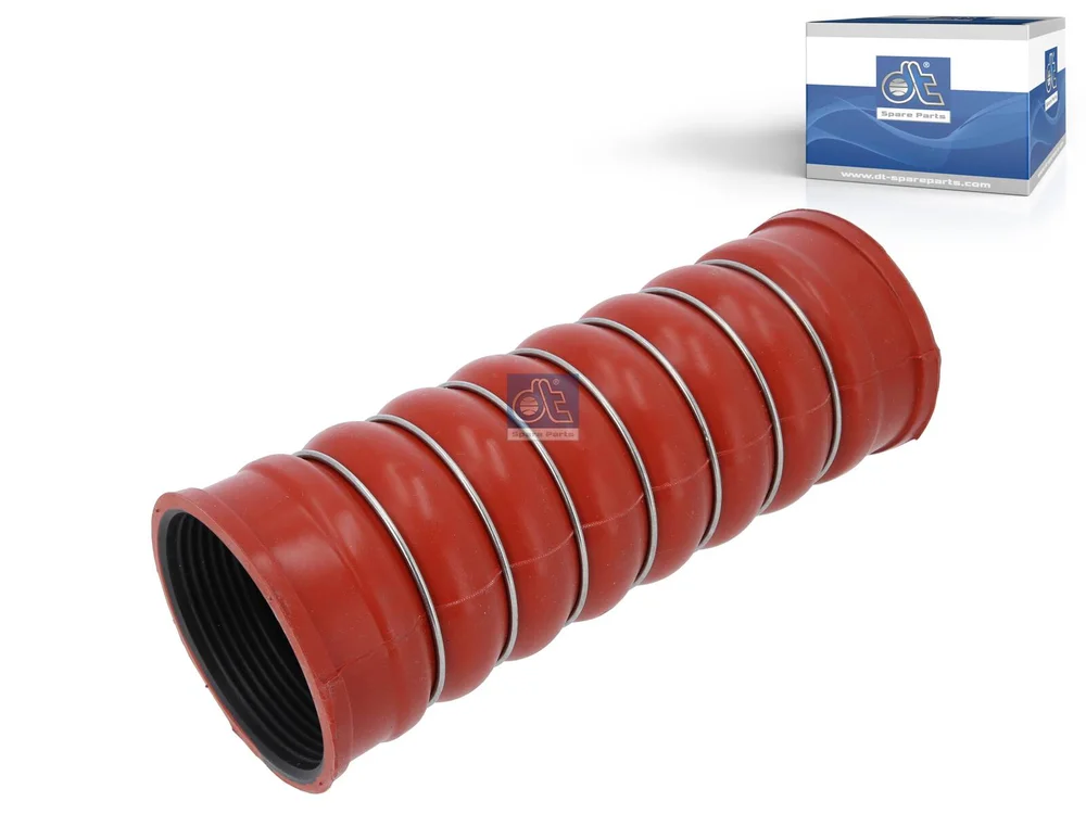 Hadička plnicího vzduchu DT Spare Parts 3.16482 – OE 81.96301.0885 Hadička plnicího vzduchu DT Spare Parts 3.16482 – OE 81.96301.0885