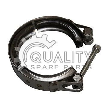 SA OCT 04-/spona trubky výfuku OE 1K0253725 – OE 1K0253725 SA OCT 04-/spona trubky výfuku OE 1K0253725 – OE 1K0253725