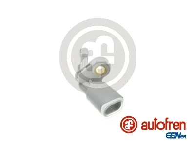 Snímač, počet otáček kol AUTOFREN SEINSA DS0032 Snímač, počet otáček kol AUTOFREN SEINSA DS0032