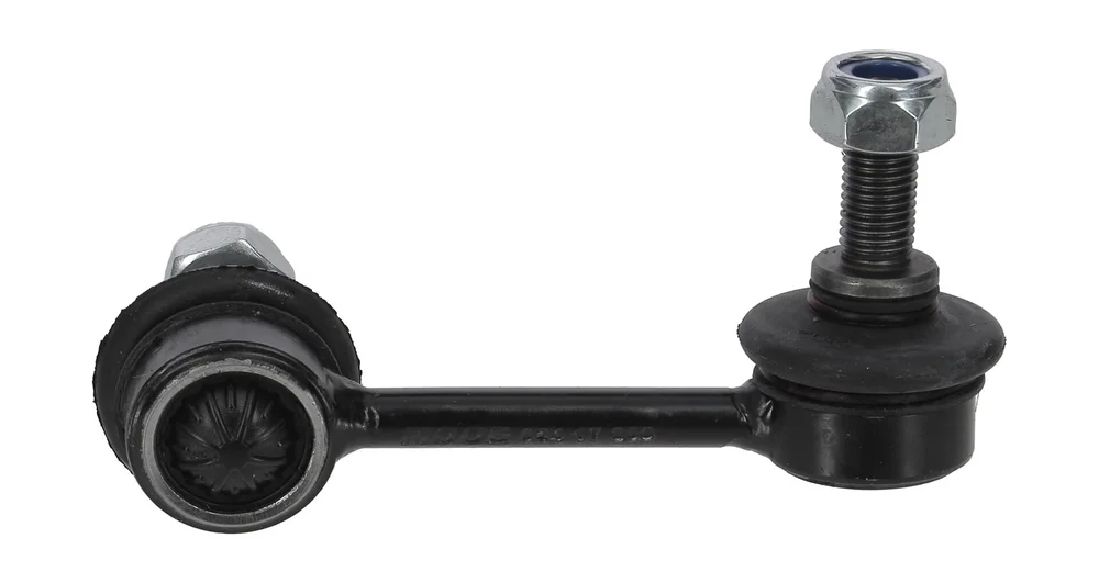 Tyc/vzpera, stabilisator MOOG HO-LS-7942 – OE 52321SWAA01