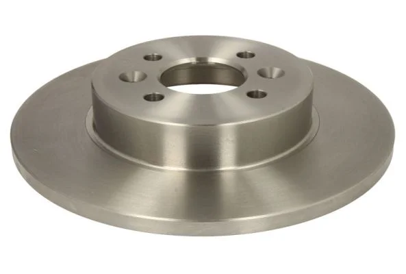 Brzdový kotouč ABE C4R020ABE – OE 7701207227