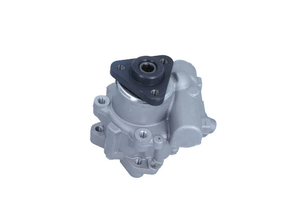 Hydraulické čerpadlo, řízení MAXGEAR 48-0156 – OE 32411094965