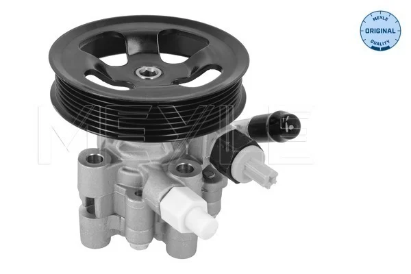 Hydraulické čerpadlo, řízení MEYLE 30-146310013 – OE 44310-0F010