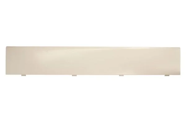 Spoiler PACOL DAF-CP-005L Spoiler PACOL DAF-CP-005L