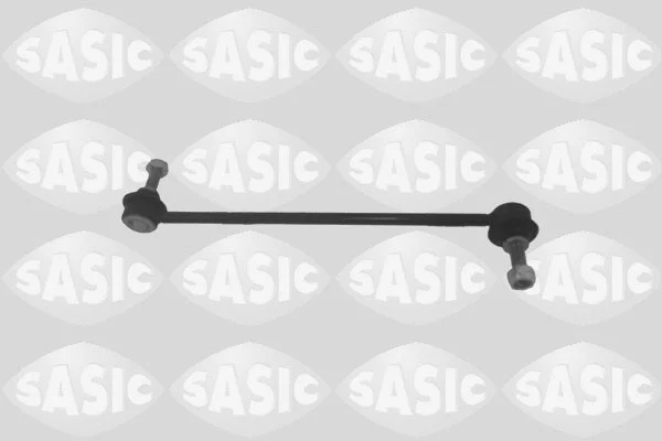 Tyc/vzpera, stabilisator SASIC 2304002 Tyc/vzpera, stabilisator SASIC 2304002