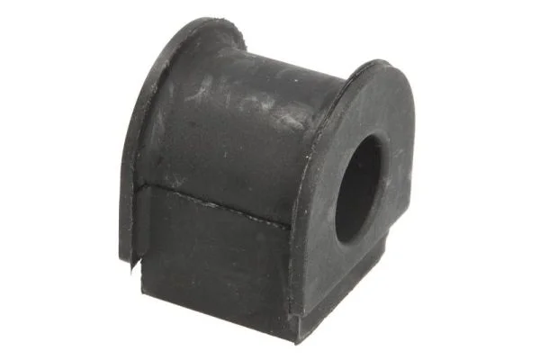 Drzak, Pricny stabilizator YAMATO J74002YMT – OE 51306-SR0-J00