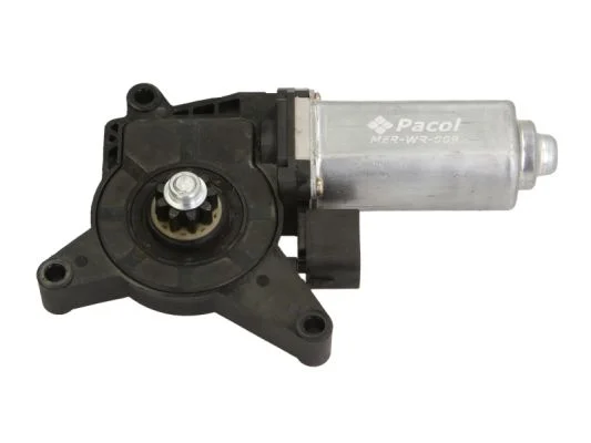 Zvedací zařízení oken PACOL MER-WR-009