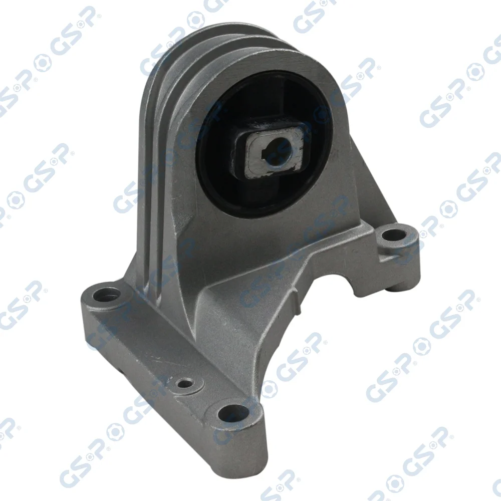 Uložení, automatická převodovka GSP 531906 Uložení, automatická převodovka GSP 531906