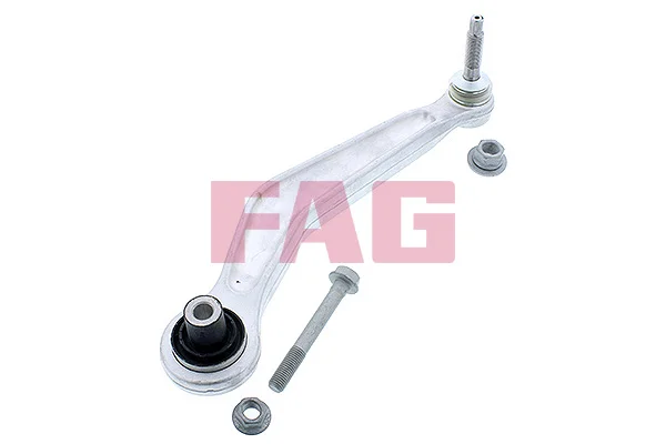 Řídicí páka, zavěšení kol Schaeffler FAG 821016110