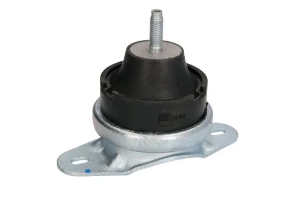 Zavěšení motoru REINHOCH RH11-1070