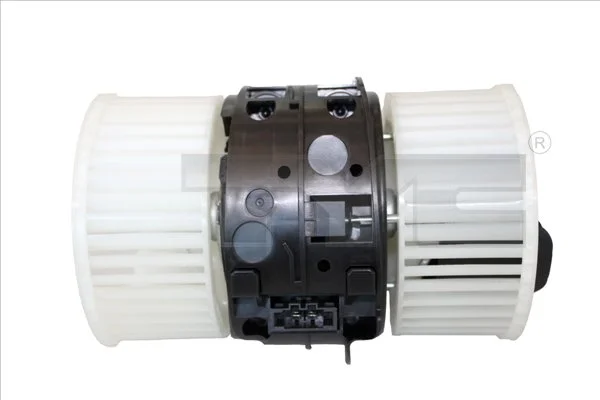 vnitřní ventilátor TYC 528-0010 vnitřní ventilátor TYC 528-0010