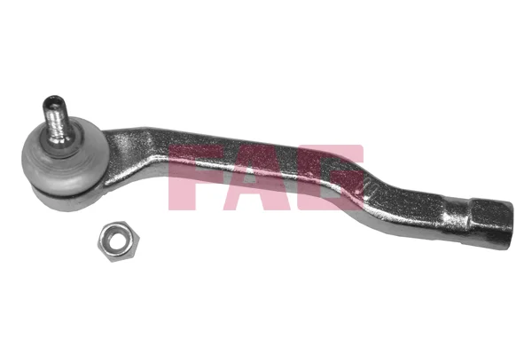 Hlava příčného táhla řízení Schaeffler FAG 840109310 Hlava příčného táhla řízení Schaeffler FAG 840109310