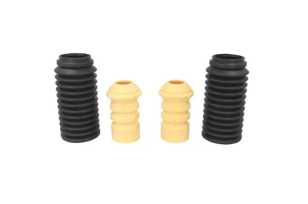Montazni sada, tlumic perovani Magnum Technology A9C009MT